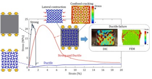 ACCs with compressive.png